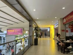 Lucky Plaza (D9), Shop House #464086181